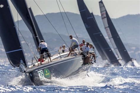 rolex swan world cup 2018|Rolex Swan Cup 2018 .